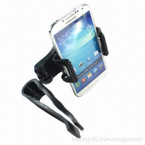 Car phone mount
